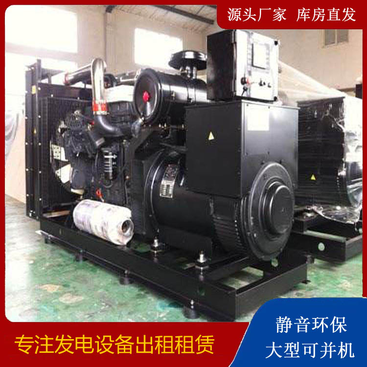 永登发电车出租 柴油发电机组需要经常换机油吗？