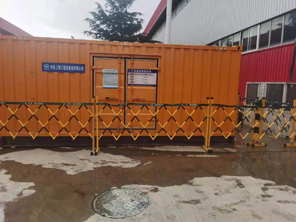 永登发电机租赁-柴油发电机组的基础知识？