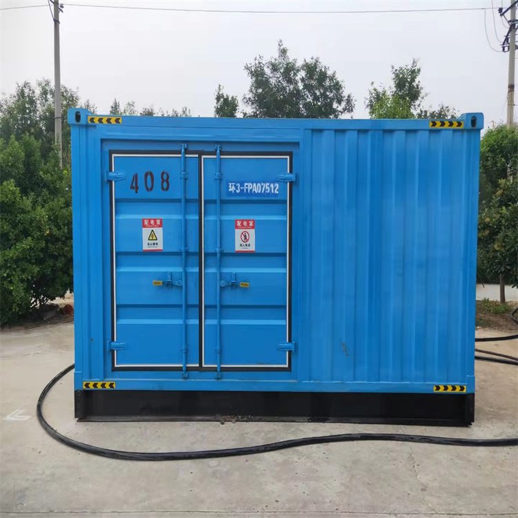 永登电缆载流量标准中对土壤湿度有哪些具体规定？