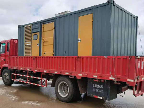 永登机油的粘度等级会对滤清器密封圈产生什么影响？