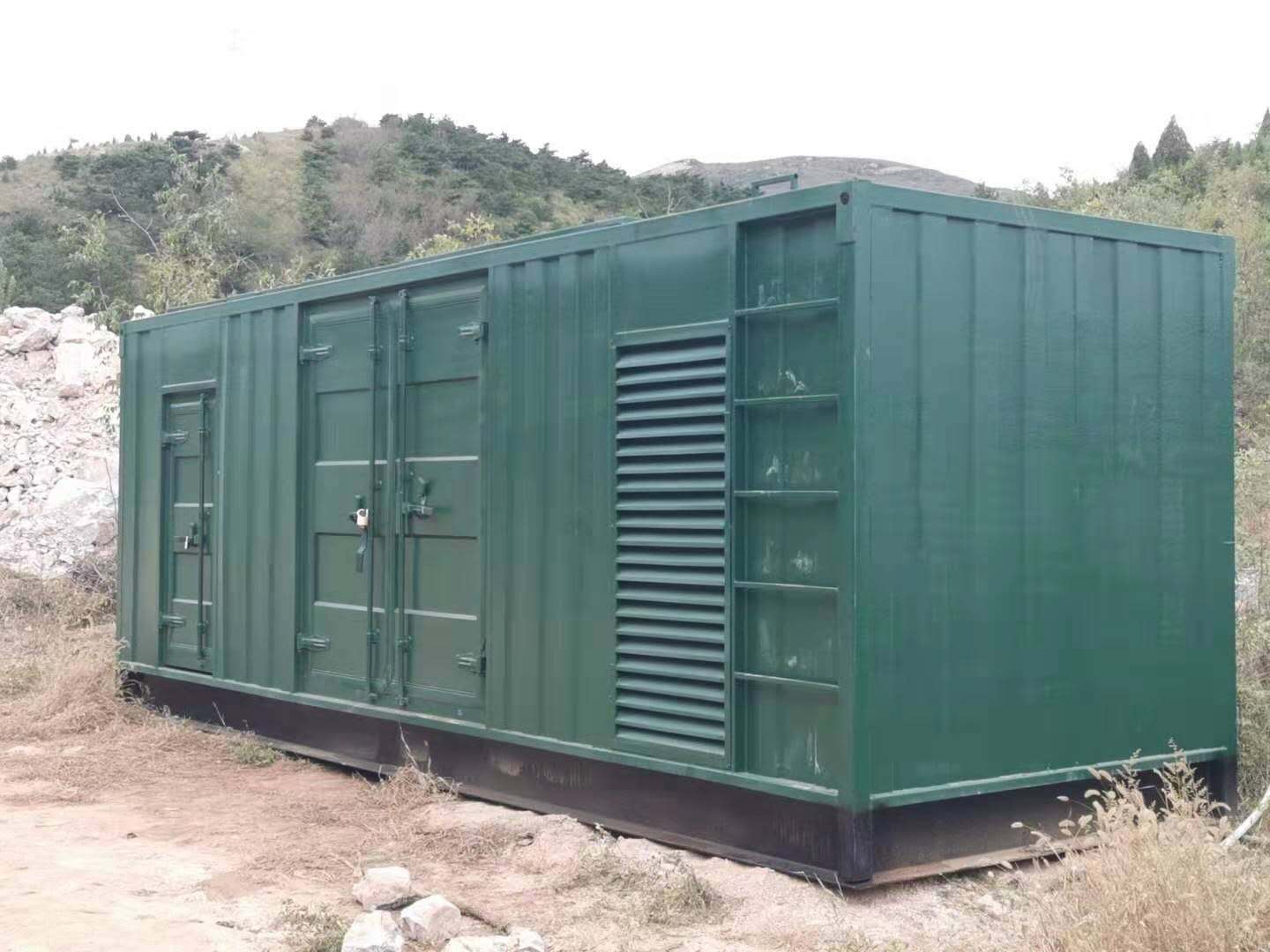 永登如何对接地系统进行定期检测和维护？