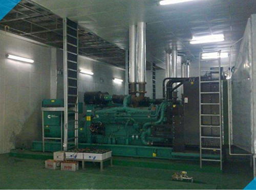 永登发电机组无功补偿装置应该选择什么品牌？