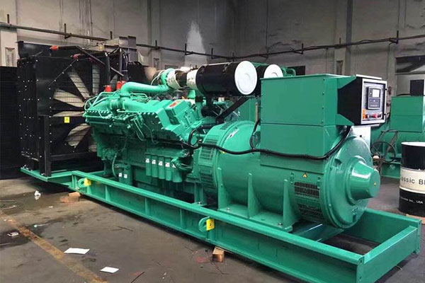 永登温度对电压测量结果的具体影响程度是多少？