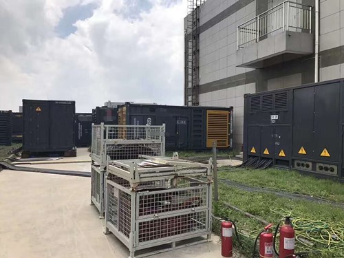永登除了定期检查，还有哪些方法可以及时发现接触式转速表探头的磨损？