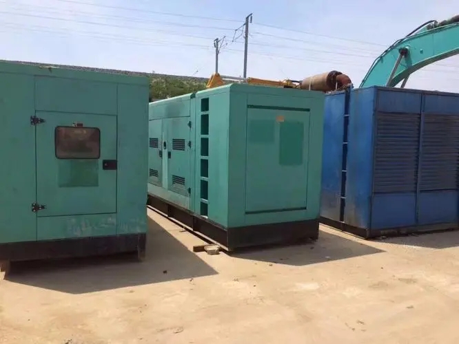 永登空气滤清器该如何选择和更换？