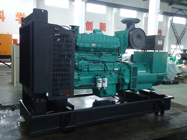 永登更换发电机组燃油预热装置的加热元件需要哪些工具？