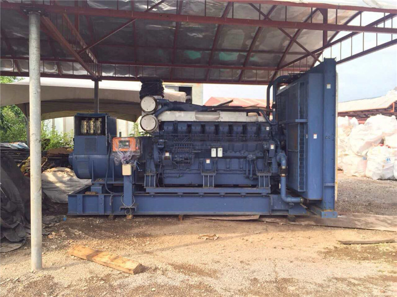 永登如何判断压力测试设备的压力是否稳定？