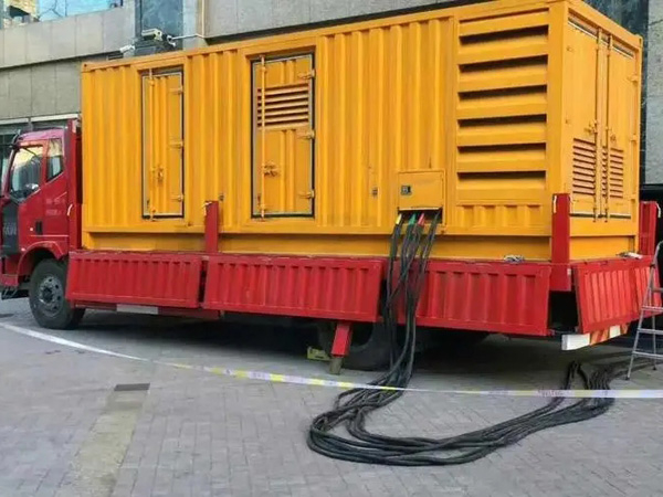 永登如何确定水冷式机油散热器密封件的规格型号？