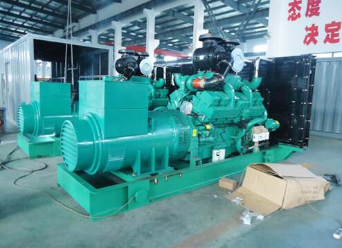 永登校准冷却液冰点测试仪的标准溶液有哪些注意事项?